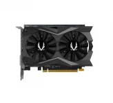 کارت گرافیک زوتاک GeForce GTX 1650 SUPER Twin