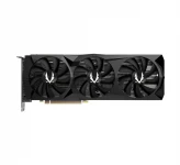 کارت گرافیک زوتاک GeForce RTX 2060 SUPER AMP Extreme