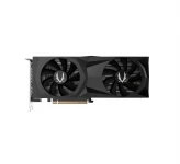 کارت گرافیک زوتاک GAMING GeForce RTX 2060 SUPER AMP