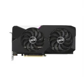 کارت گرافیک ایسوس DUAL-RTX3070-8G 8GB GDDR6