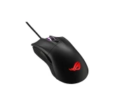 موس گیمینگ ایسوس ROG Gladius II Core