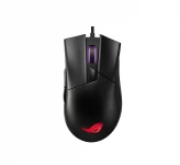 موس گیمینگ ایسوس ROG Gladius II Core