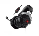 هدست کریتیو Sound BlasterX H7 Tournament Edition