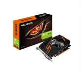 کارت گرافیک گیگابایت GT 1030 OC 2G