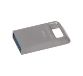 فلش مموری کینگستون DataTraveler Micro 16GB USB 3.1