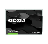 حافظه اس اس دی کیوکسیا EXCERIA 480GB