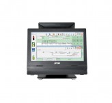 آل این وان MSI PRO 16 7MT POS series i3-7100U Touch