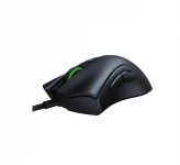 موس گیمینگ ریزر Deathadder V2