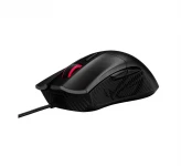 موس گیمینگ ایسوس ROG Gladius II Core