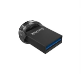 فلش مموری سن دیسک Ultra Fit 16GB USB 3.1