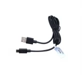 کابل مبدل تسکو USB to USB Type-C 1m TC C181