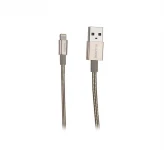 کابل مبدل تسکو USB to Lightning 1m TC i27