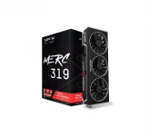 کارت گرافیک XFX Speedster MERC 319 RX 6900 XT 16GB