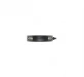 هاب یو اس بی ایکس پی پروداکت XP-H842C 4Port