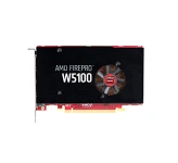 کارت گرافیک ای ام دی FirePro W5100 4GB GDDR5