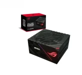 پاور کامپیوتر ایسوس ROG-THOR-850P 850W Platinum