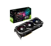 کارت گرافیک ایسوس ROG-STRIX-RTX3060-O12G-GAMING 12GB