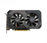 کارت گرافیک ایسوس TUF-GTX1660S-6G-GAMING 6GB