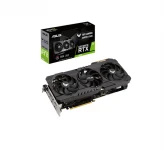 کارت گرافیک ایسوس TUF-RTX3090-24G-GAMING 24GB