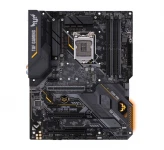 مادربرد گیمینگ ایسوس TUF Z390-PRO GAMING