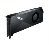 کارت گرافیک ایسوس TURBO RTX2080TI-11G 11GB