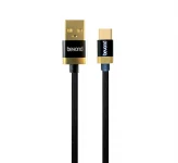 کابل مبدل بیاند USB to USB Type-C 1m BA-503