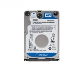 هارد وسترن دیجیتال Blue WD3200LPCX 320GB