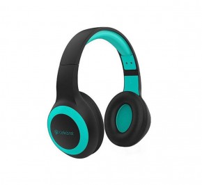هدفون بلوتوث سلبریت A23