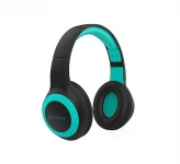 هدفون بلوتوث سلبریت A23