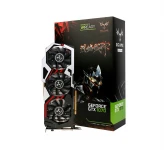 کارت گرافیک کالرفول iGame GTX1070 U-TOP-8G 8GB