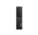 کامپیوتر رومیزی لنوو M920 SFF i5-8500 8GB 240GB SSD