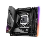 مادربرد گیمینگ ایسوس ROG STRIX Z390-I GAMING