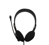 هدست آی تی لینک AFM-66