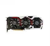 کارت گرافیک کالرفول iGame GTX1070 U-TOP-8G 8GB