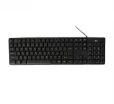 کیبورد او ام دی KB-3000