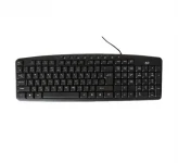 کیبورد او ام دی KB-3001