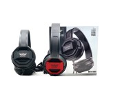 هدست للیسو LS-802