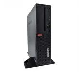 کامپیوتر رومیزی لنوو M920 SFF i5-8500 8GB 240GB SSD