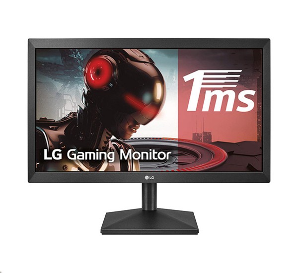 monitor lg 20mk400hb