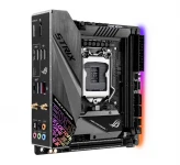 مادربرد گیمینگ ایسوس ROG STRIX Z390-I GAMING