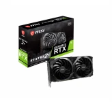 کارت گرافیک MSI GeForce RTX 3070 VENTUS 2X OC 8GB