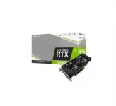 کارت گرافیک پی ان وای GeForce RTX 2060 SUPER 8GB