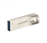 فلش مموری سامسونگ Bar MUF-8BA 8GB USB 3.0