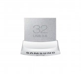 فلش مموری سامسونگ Fit MUF-32BB/AM 32GB USB 3.0