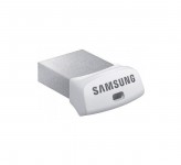 فلش مموری سامسونگ Fit MUF-8BB/CN 8GB USB 3.0