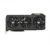 کارت گرافیک گیمینگ ایسوس TUF-RTX3080-10G-GAMING 10GB