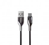 کابل مبدل بیاند کنفی USB to USB Type-C 1m BA-555