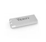 فلش مموری وریتی V712 16GB USB 2.0