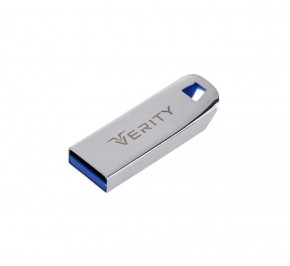 فلش مموری وریتی V803 16GB USB 2.0