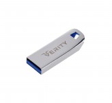 فلش مموری وریتی V803 16GB USB 2.0